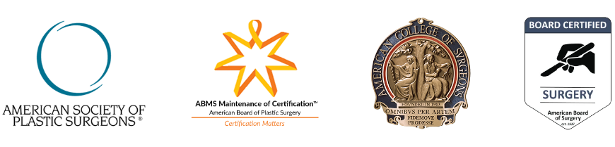 Doctor Vartanys Credentials
