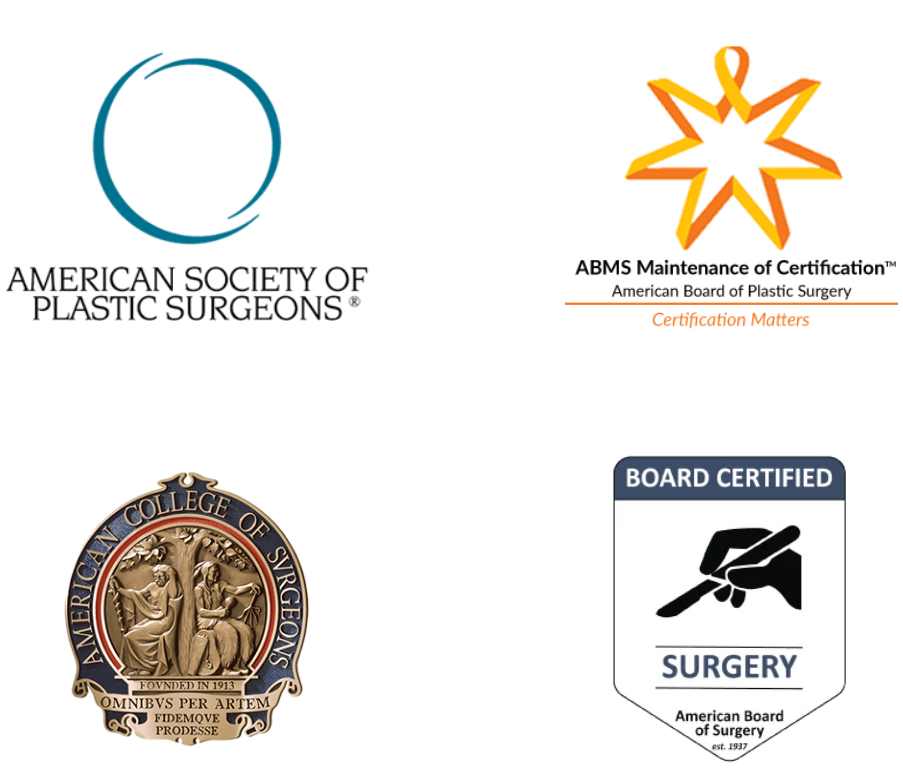 Doctor Vartanys Credentials