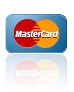 Mastercard Logo