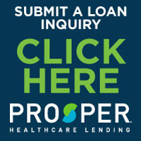 prosper loan inquiry badge