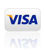 Visa Logo