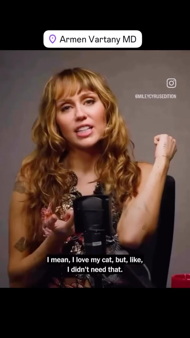 @mileycyrus we can #HELP 🫶 Come in and let us #remove the #negative #mindspace and free up your #skin for #new #tattoos 😁

SAVE 50% NOW

#tattooremoval #tattooregret 

We stole this post from @mileycyrusedition to offer #Mileycyrus our #support 😬