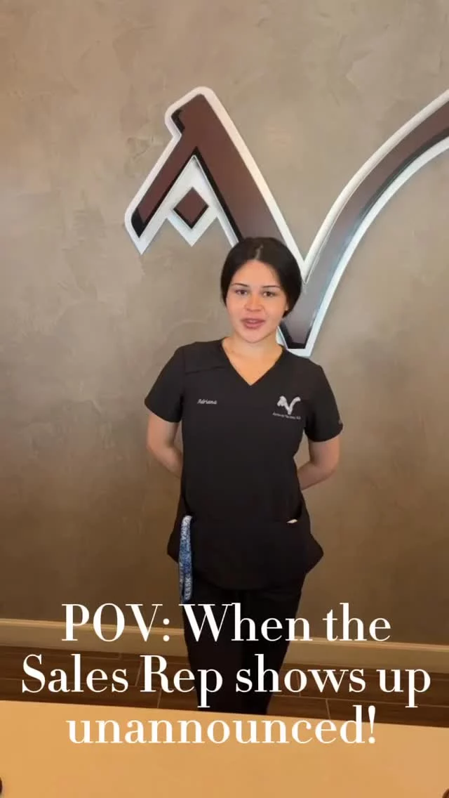 🤣 We will shield you, Dr. V!  No unscheduled drop-ins on our watch! 💂💂‍♀️💂‍♂️

#workplacefun #viral #funny #burbankplasticsurgery @kardashians #kardashians