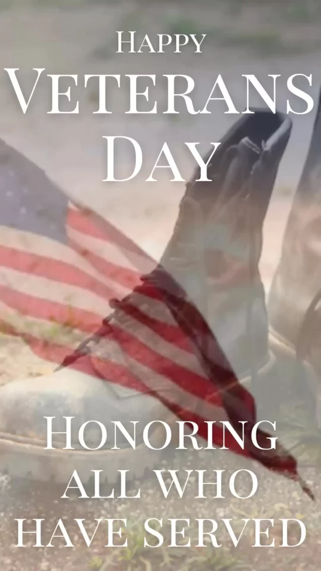 To our #Heroes who have #bravely fought to #protect our #nation ❤️🤍💙 #THANKYOU for your #service 🇺🇸

#military #veterans #veteransday #marine #army #airforce #navy #reserves