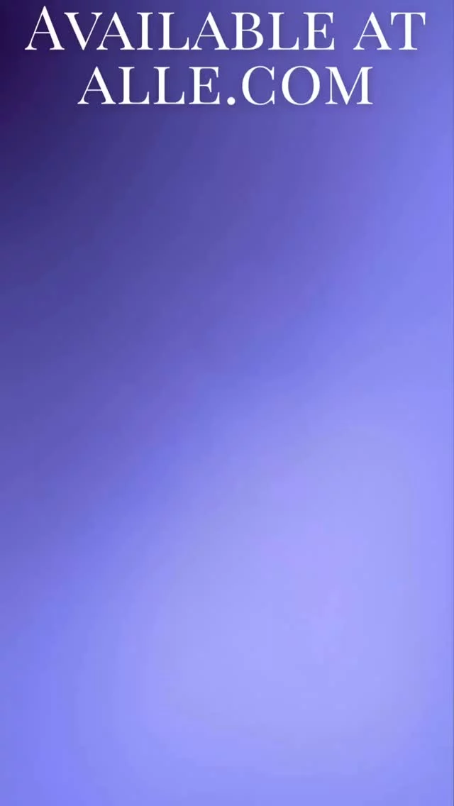 It’s almost time! ⏰  #BOTOXDAY

#BOGO #GIFTCARDS go on #sale at 9am #tomorrow
🌟While supplies last🌟

DO NOT MISS OUT!  Once a year!

1. Come in for #botox #treatment between November 19 and #November 26

2. Use your #Alle #GiftCards to pay at #checkout

3. Get an ADDITIONAL $50 OFF your #BOTOX treatment from us! 

Our #Thanks to you for your continued #loyalty 🫶
 
#givethanks #appreciation #giveback