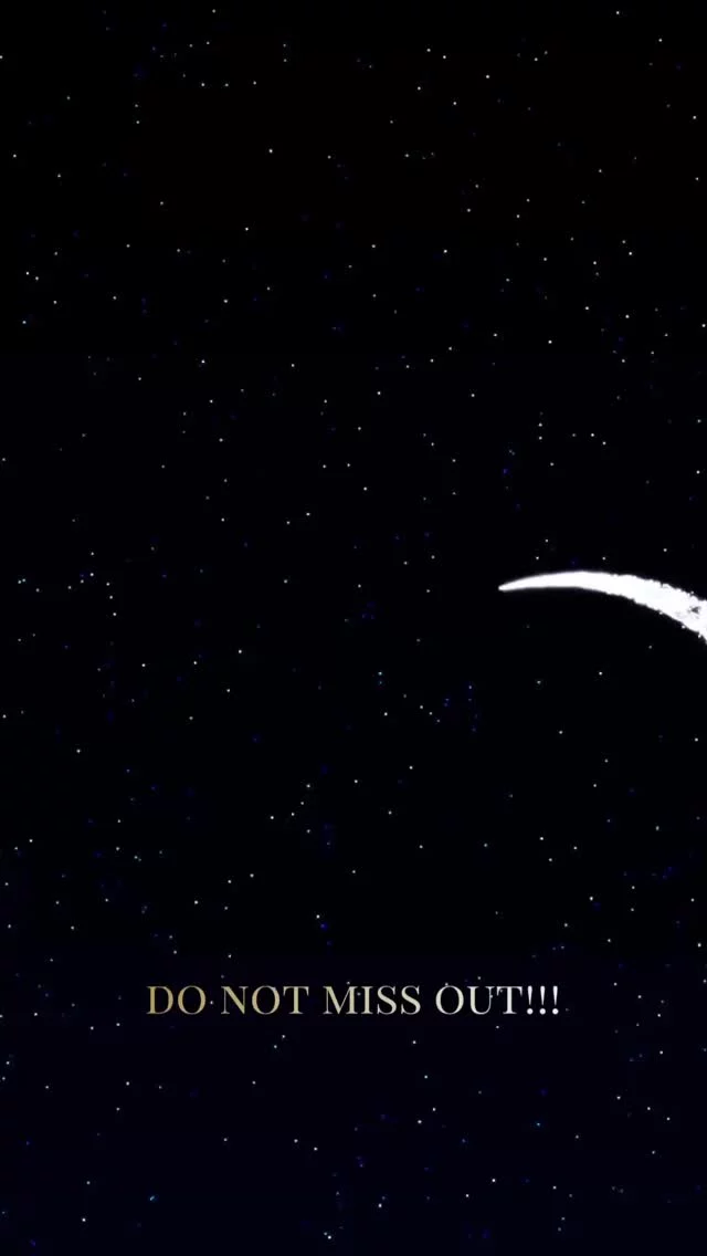 We are turning your $50 #BOTOXDAY @ALLE spend into $150 towards your #BOTOX #treatment 💉

🌟Get your Botox treatment in our office by November 26 
🌟 Use both #Giftcards during checkout
🌟 Get an #EXTRA $50 off your Botox treatment from us!

Hurry!  Space is limited!

#patientappreciation #givethanks #loyalty @alle @allerganaesthetics