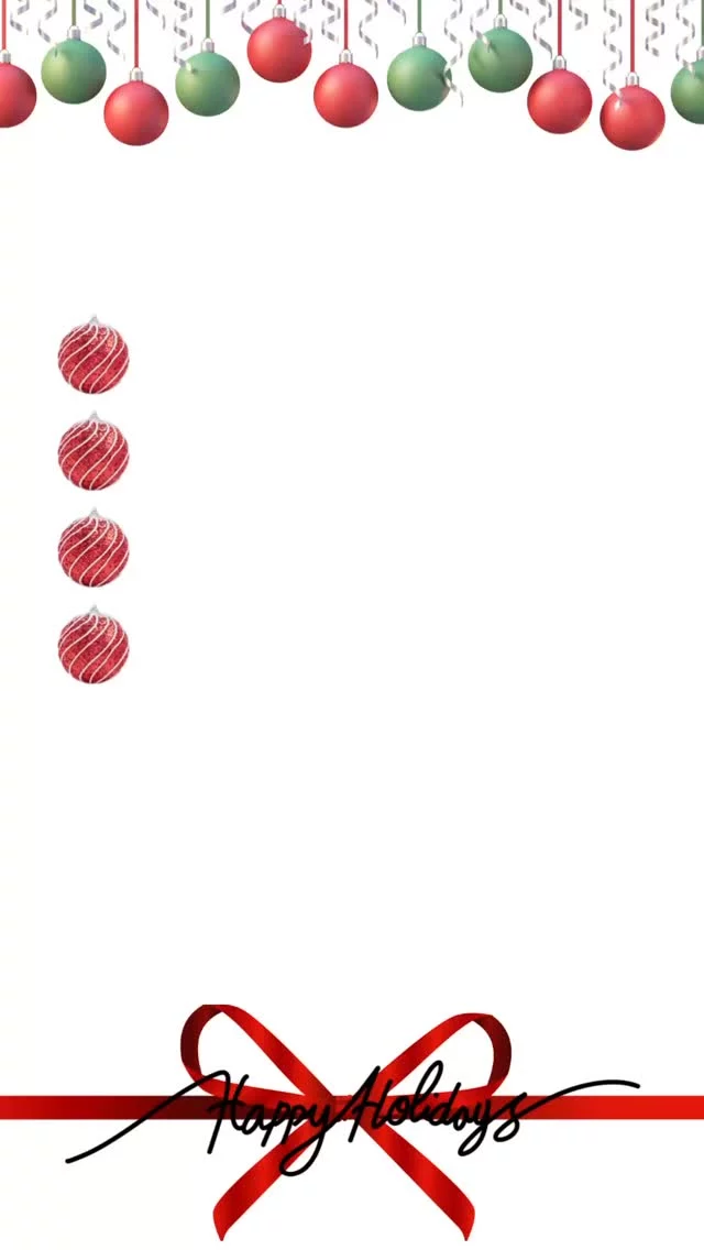 #Vartany #elves at your service!  Let us send your #Christmas #wishlist & help you get the #gifts you really want this year! 🎄 

Stop by the office, complete your wishlist, address a red envelope and we will send it out for you!!! Hopefully bringing you the BEST #xmas ever! 🎅

#fun #christmas #giftideas #giftgiving