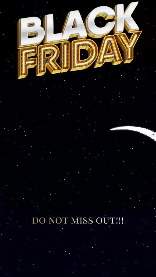 #BLACKFRIDAY #DEALS 🛍️🛒 ✔️

#BOTOX #DEAL #extended until 12.6.25!  Use your @alle #giftcards towards your @botoxcosmetic  #treatment and get another $50 OFF on us! 🫶Space is limited! 

➕#Juvederm #offer - #BOGO 50% OFF! until 12.12.25 

#glowup #selfcare #facialbalancing