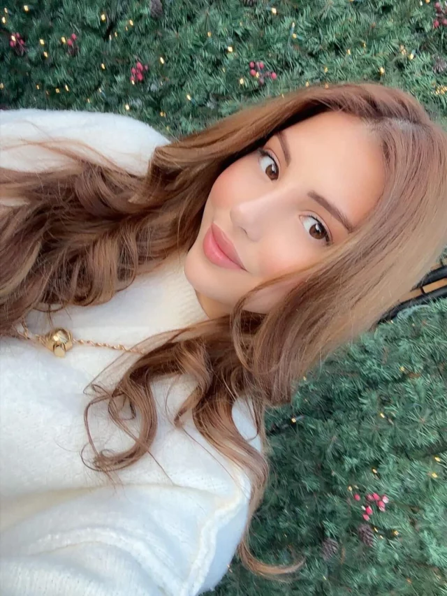 ✨ Healing beautifully, feeling confident ✨

Post-op rhinoplasty results like these remind us that subtle changes can make the biggest impact. Designed to enhance her natural features while maintaining balance and softness, this transformation is all about harmony, confidence, and staying true to her natural beauty.

Every rhinoplasty journey is unique, and watching our patients heal and step into their confidence is the most rewarding part.

📍 Performed by Dr. Vartany
🌐 www.vartany.com
📞 818-500-0823
📧 frontdesk@vartany.com
📍 116 S Buena Vista St, Ste 300, Burbank, CA 91505

#Rhinoplasty #PostOpRhinoplasty #NaturalRhinoplasty
#HealingJourney #FacialHarmony