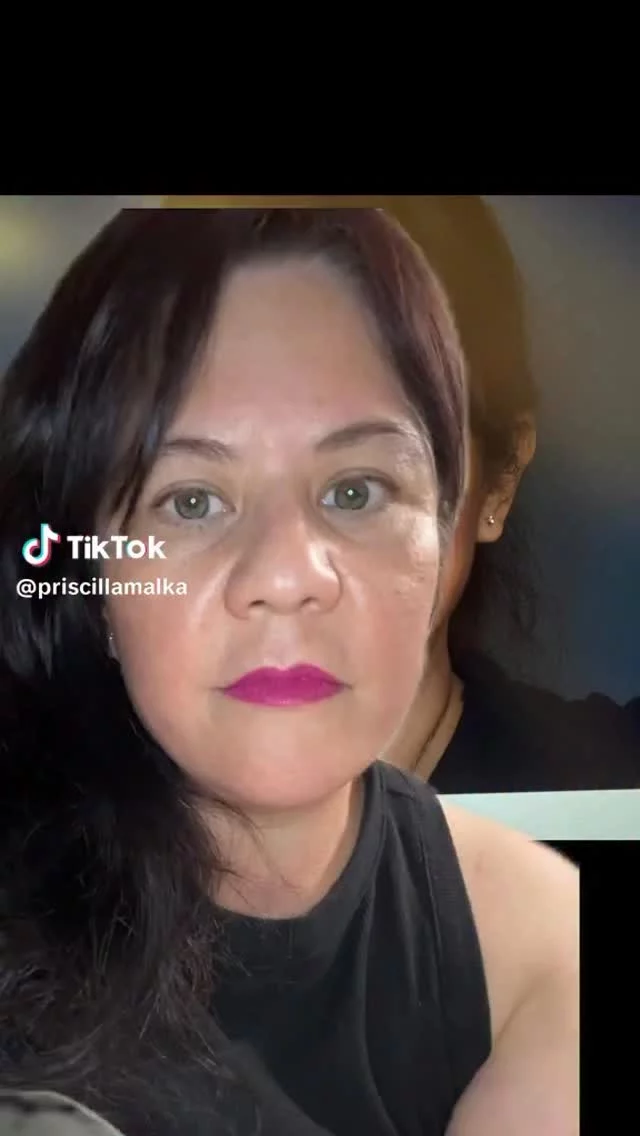 ✨ Deep Plane Facelift Transformation ✨

A Deep Plane Facelift goes beyond tightening the skin — it lifts and repositions the deeper facial structures to restore youthful contours in the cheeks, jawline, and neck.

Benefits of a Deep Plane Facelift:
• Restores youthful cheek volume
• Softens nasolabial folds (smile lines)
• Defines the jawline and reduces jowls
• Improves loose skin in the neck
• Creates natural-looking results without a “pulled” appearance
• Long-lasting rejuvenation

Performed by Dr. Vartany ✨

Thank you to our beautiful patient for sharing her testimonial!🥹 

📍 Burbank, California
📞 818-500-0823
📧 Frontdesk@vartany.com
🌐 www.vartany.com

Ready to elevate your look? Schedule your consultation today.

#DeepPlaneFacelift #Facelift #FacialRejuvenation #PlasticSurgery #BurbankPlasticSurgery