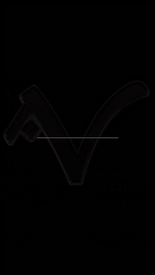 Simple, 90 minute, local #anesthesia, 1 week #recovery #refresh #glowup

🌟BLEPHAROPLASTY 🌟

#magic #revamp #selfcare #awaken 

📞 (818) 500-0823 for your GLOW-UP consultation